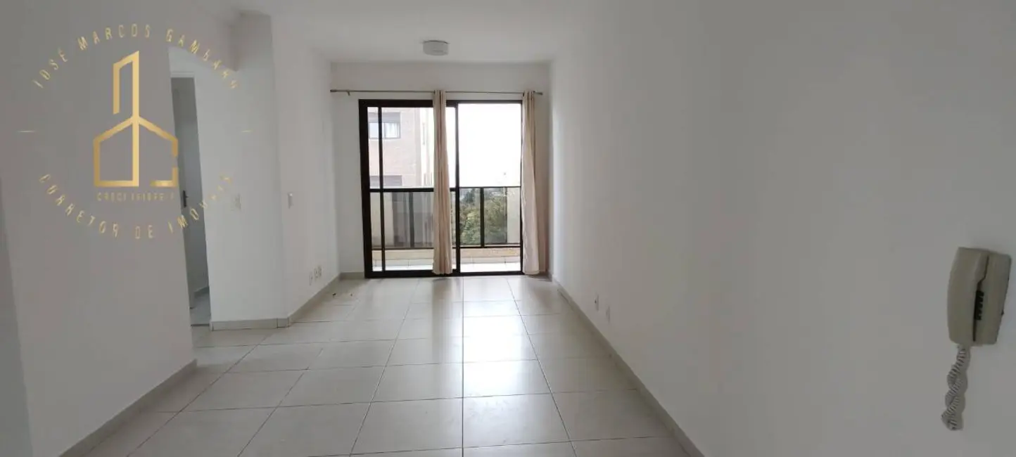 Apartamento com 2 quartos à venda, 52m2 em Jardim Santa Fé, Sorocaba - SP - imagem 9 Foto 9 de Apartamento com 2 quartos à venda, 52m2 em Jardim Santa Fé, Sorocaba - SP