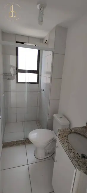 Apartamento com 2 quartos à venda, 52m2 em Jardim Santa Fé, Sorocaba - SP - imagem 7 Foto 7 de Apartamento com 2 quartos à venda, 52m2 em Jardim Santa Fé, Sorocaba - SP