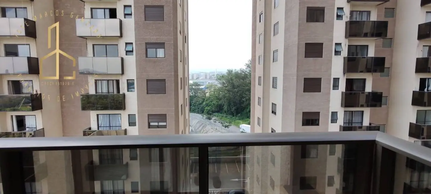 Apartamento com 2 quartos à venda, 52m2 em Jardim Santa Fé, Sorocaba - SP - imagem 8 Foto 8 de Apartamento com 2 quartos à venda, 52m2 em Jardim Santa Fé, Sorocaba - SP