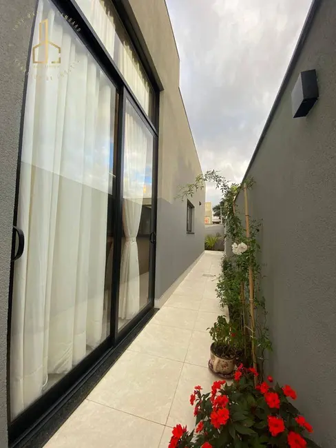 Casa de Condomínio com 3 quartos à venda, 300m2 em Jardim Residencial Mont Blanc, Sorocaba - SP - imagem 6 Foto 6 de Casa de Condomínio com 3 quartos à venda, 300m2 em Jardim Residencial Mont Blanc, Sorocaba - SP