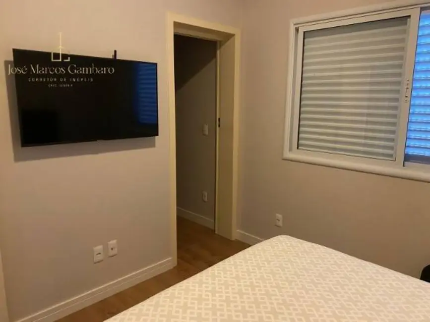 Casa de Condomínio com 3 quartos à venda, 250m2 em Vila Odim Antão, Sorocaba - SP - imagem 7 Foto 7 de Casa de Condomínio com 3 quartos à venda, 250m2 em Vila Odim Antão, Sorocaba - SP