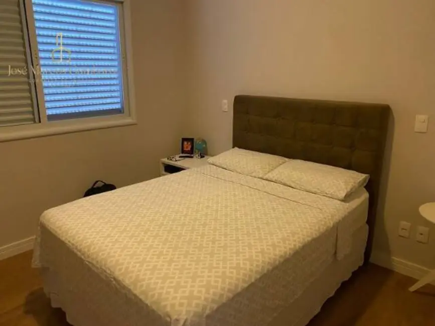 Casa de Condomínio com 3 quartos à venda, 250m2 em Vila Odim Antão, Sorocaba - SP - imagem 8 Foto 8 de Casa de Condomínio com 3 quartos à venda, 250m2 em Vila Odim Antão, Sorocaba - SP