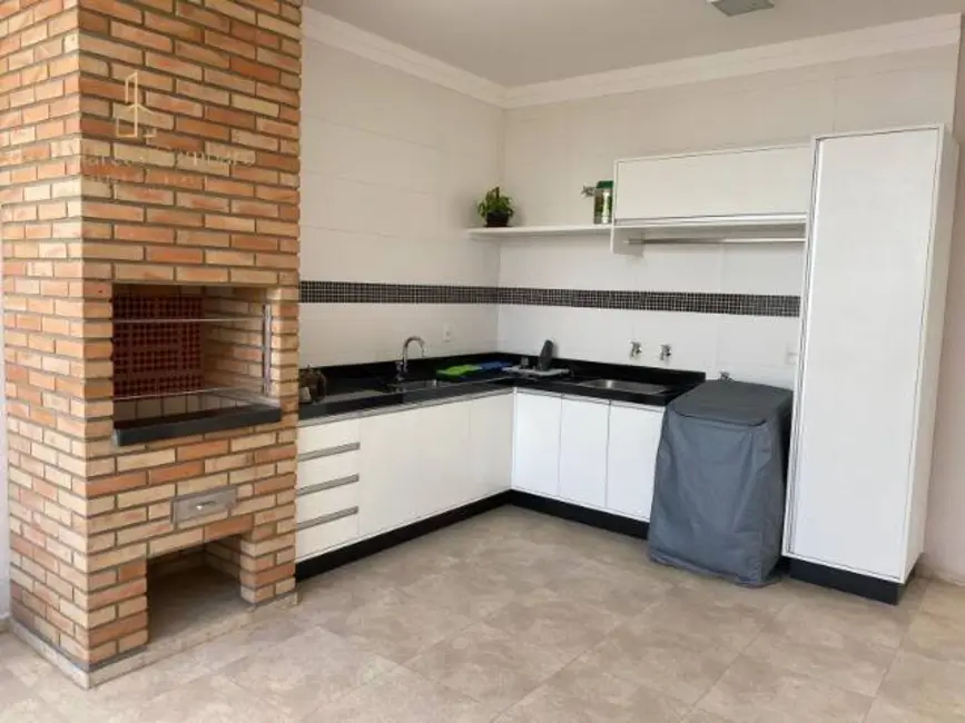 Casa de Condomínio com 3 quartos à venda, 250m2 em Vila Odim Antão, Sorocaba - SP - imagem 1 Foto 1 de Casa de Condomínio com 3 quartos à venda, 250m2 em Vila Odim Antão, Sorocaba - SP