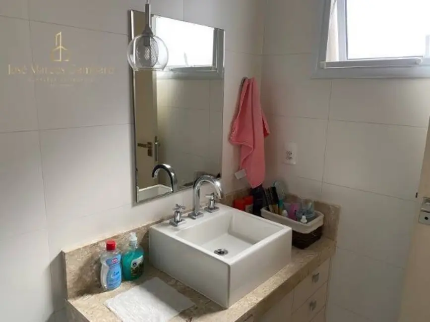 Casa de Condomínio com 3 quartos à venda, 250m2 em Vila Odim Antão, Sorocaba - SP - imagem 6 Foto 6 de Casa de Condomínio com 3 quartos à venda, 250m2 em Vila Odim Antão, Sorocaba - SP