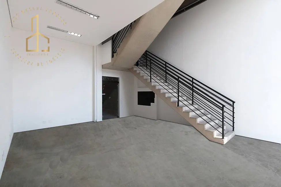 Foto 3 de Armazém / Galpão para alugar, 1366m2 em Protestantes, Votorantim - SP