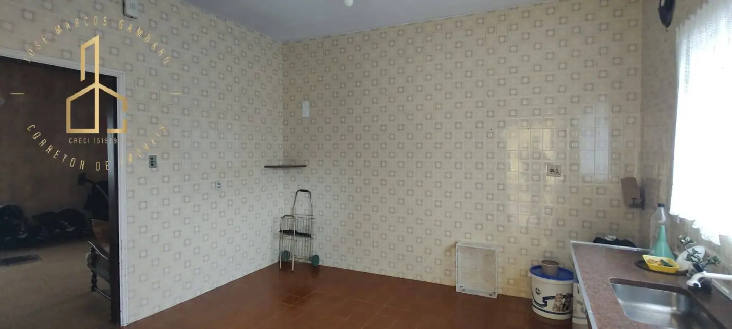 Casa com 3 quartos à venda, 660m2 em Centro, Sorocaba - SP - imagem 8 Foto 8 de Casa com 3 quartos à venda, 660m2 em Centro, Sorocaba - SP