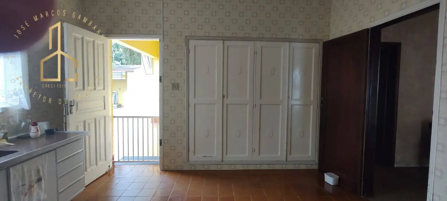 Casa com 3 quartos à venda, 660m2 em Centro, Sorocaba - SP - imagem 7 Foto 7 de Casa com 3 quartos à venda, 660m2 em Centro, Sorocaba - SP