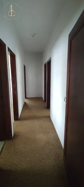 Casa com 3 quartos à venda, 660m2 em Centro, Sorocaba - SP - imagem 9 Foto 9 de Casa com 3 quartos à venda, 660m2 em Centro, Sorocaba - SP