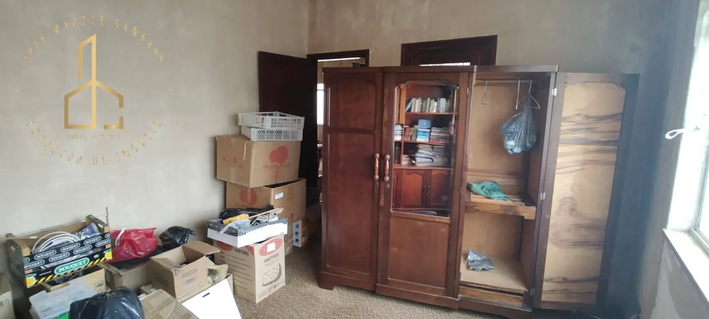 Casa com 3 quartos à venda, 660m2 em Centro, Sorocaba - SP - imagem 5 Foto 5 de Casa com 3 quartos à venda, 660m2 em Centro, Sorocaba - SP