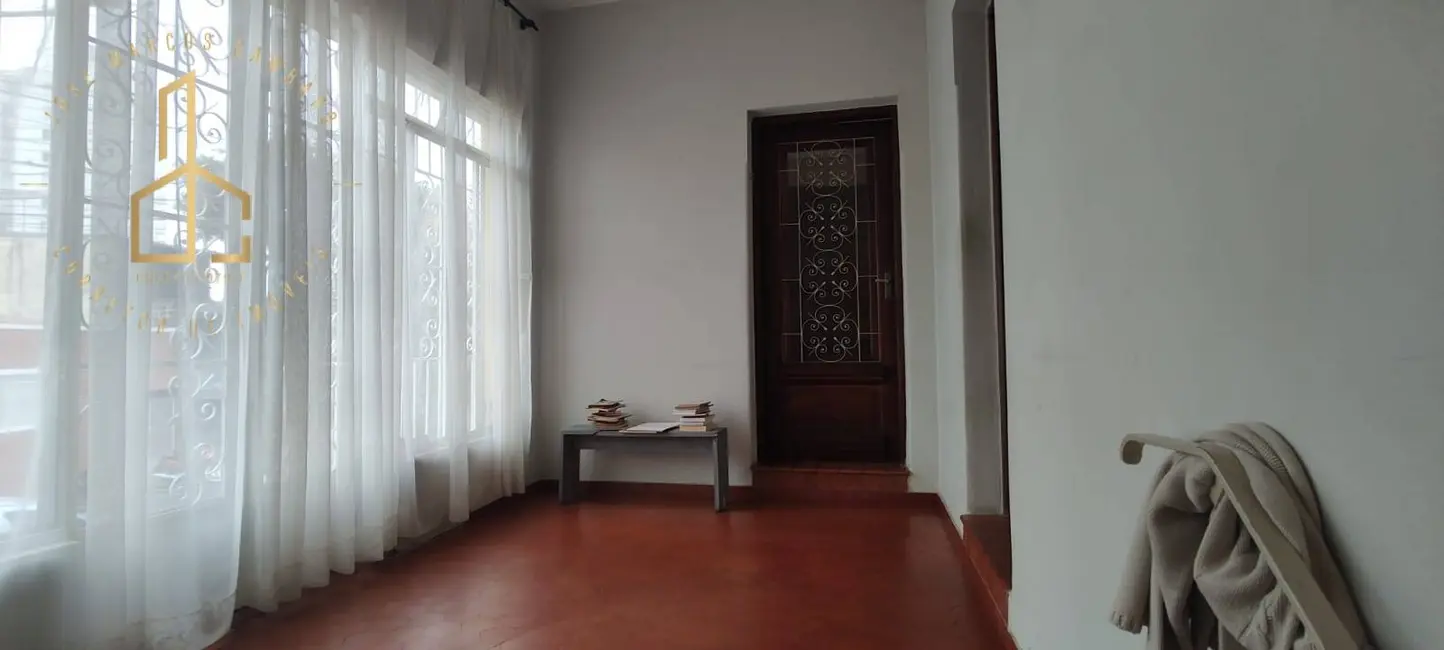 Casa com 3 quartos à venda, 660m2 em Centro, Sorocaba - SP - imagem 4 Foto 4 de Casa com 3 quartos à venda, 660m2 em Centro, Sorocaba - SP