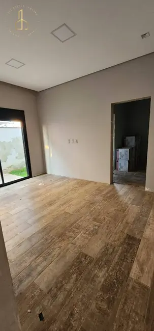 Foto 5 de Casa de Condomínio com 3 quartos à venda, 454m2 em Alphaville Nova Esplanada, Votorantim - SP