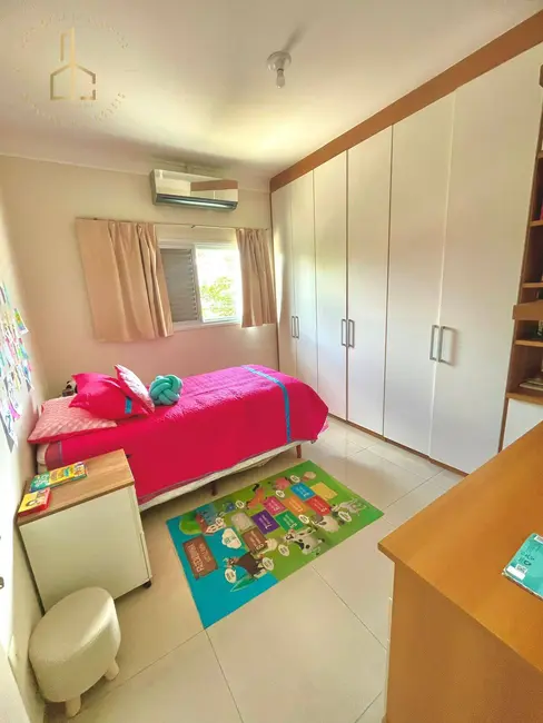 Casa de Condomínio com 5 quartos à venda e para alugar, 300m2 em Granja Olga III, Sorocaba - SP - imagem 6 Foto 6 de Casa de Condomínio com 5 quartos à venda e para alugar, 300m2 em Granja Olga III, Sorocaba - SP