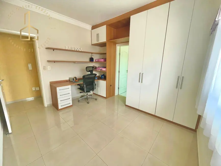 Casa de Condomínio com 5 quartos à venda e para alugar, 300m2 em Granja Olga III, Sorocaba - SP - imagem 7 Foto 7 de Casa de Condomínio com 5 quartos à venda e para alugar, 300m2 em Granja Olga III, Sorocaba - SP