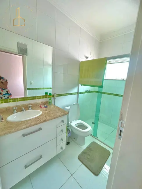 Casa de Condomínio com 5 quartos à venda e para alugar, 300m2 em Granja Olga III, Sorocaba - SP - imagem 4 Foto 4 de Casa de Condomínio com 5 quartos à venda e para alugar, 300m2 em Granja Olga III, Sorocaba - SP