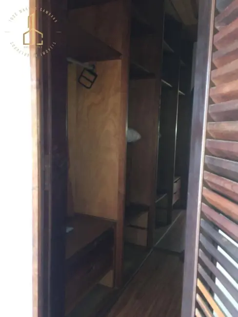 Foto 2 de Casa de Condomínio com 3 quartos à venda, 1090m2 em Aracoiaba Da Serra - SP