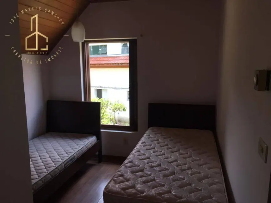 Foto 9 de Casa de Condomínio com 3 quartos à venda, 1090m2 em Aracoiaba Da Serra - SP