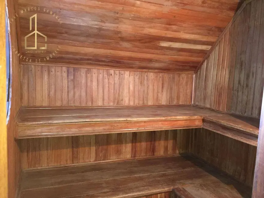 Foto 3 de Casa de Condomínio com 3 quartos à venda, 1090m2 em Aracoiaba Da Serra - SP