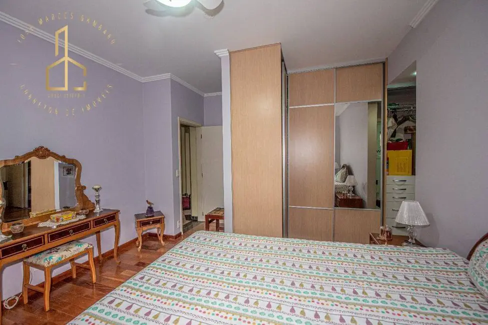 Casa de Condomínio com 3 quartos à venda, 2724m2 em Alto da Boa Vista, Sorocaba - SP - imagem 6 Foto 6 de Casa de Condomínio com 3 quartos à venda, 2724m2 em Alto da Boa Vista, Sorocaba - SP