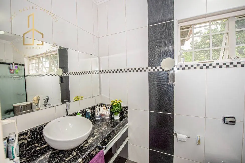 Casa de Condomínio com 3 quartos à venda, 2724m2 em Alto da Boa Vista, Sorocaba - SP - imagem 4 Foto 4 de Casa de Condomínio com 3 quartos à venda, 2724m2 em Alto da Boa Vista, Sorocaba - SP