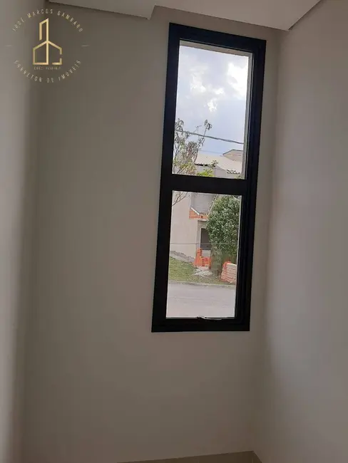 Foto 6 de Casa de Condomínio com 3 quartos à venda, 275m2 em Sorocaba - SP
