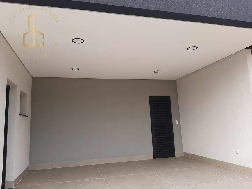 Foto 2 de Casa de Condomínio com 3 quartos à venda, 275m2 em Sorocaba - SP
