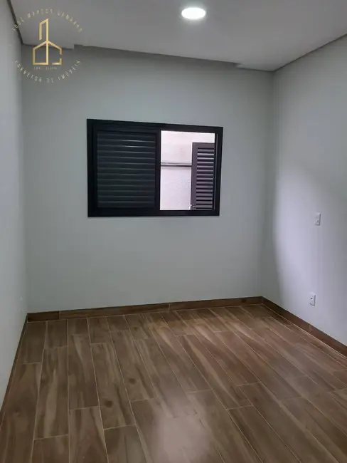 Foto 8 de Casa de Condomínio com 3 quartos à venda, 275m2 em Sorocaba - SP