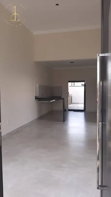 Foto 6 de Casa de Condomínio com 3 quartos à venda, 155m2 em Sorocaba - SP