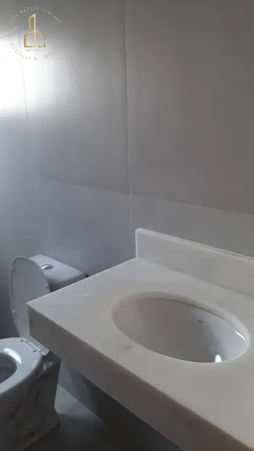 Foto 7 de Casa de Condomínio com 3 quartos à venda, 155m2 em Sorocaba - SP