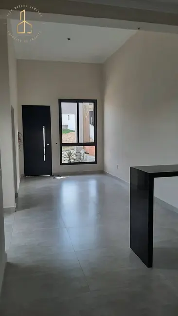 Foto 3 de Casa de Condomínio com 3 quartos à venda, 155m2 em Sorocaba - SP