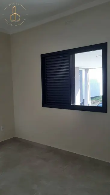 Foto 5 de Casa de Condomínio com 3 quartos à venda, 155m2 em Sorocaba - SP