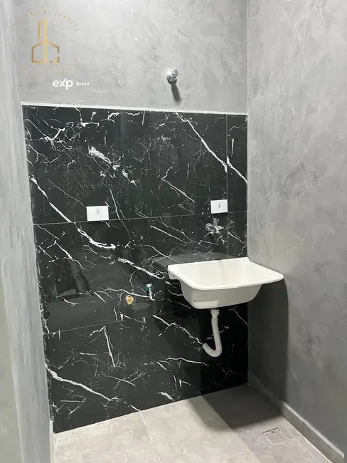 Foto 8 de Casa de Condomínio com 3 quartos à venda, 154m2 em Sorocaba - SP