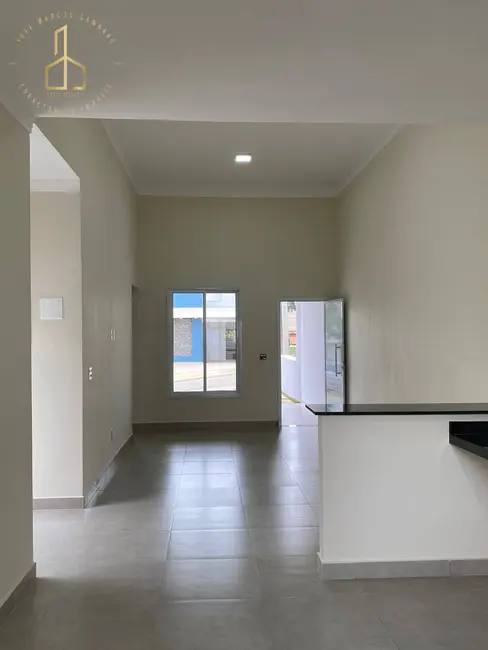 Casa de Condomínio com 3 quartos à venda, 154m2 em Sorocaba - SP - imagem 4 Foto 4 de Casa de Condomínio com 3 quartos à venda, 154m2 em Sorocaba - SP