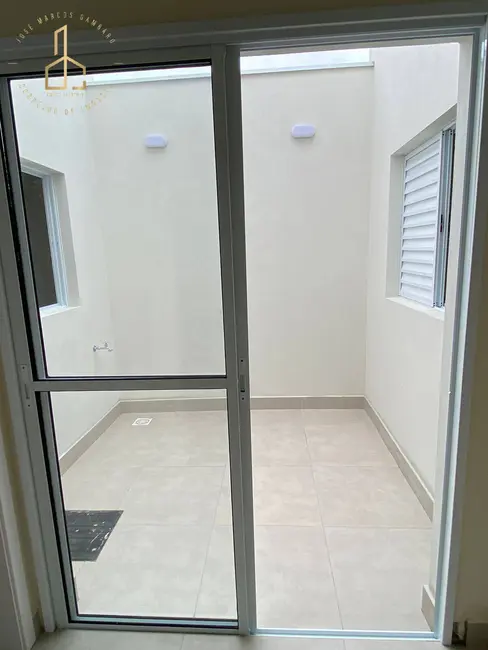 Casa de Condomínio com 3 quartos à venda, 154m2 em Sorocaba - SP - imagem 9 Foto 9 de Casa de Condomínio com 3 quartos à venda, 154m2 em Sorocaba - SP