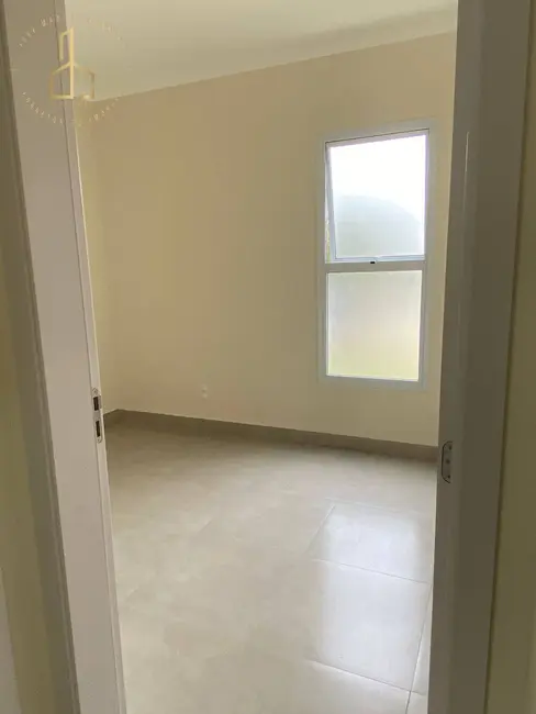 Casa de Condomínio com 3 quartos à venda, 154m2 em Sorocaba - SP - imagem 7 Foto 7 de Casa de Condomínio com 3 quartos à venda, 154m2 em Sorocaba - SP