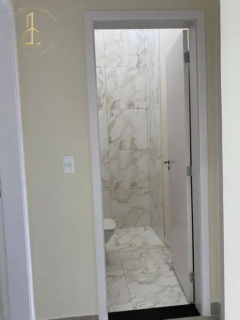Casa de Condomínio com 3 quartos à venda, 154m2 em Sorocaba - SP - imagem 5 Foto 5 de Casa de Condomínio com 3 quartos à venda, 154m2 em Sorocaba - SP