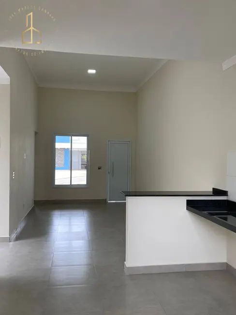 Casa de Condomínio com 3 quartos à venda, 154m2 em Sorocaba - SP - imagem 8 Foto 8 de Casa de Condomínio com 3 quartos à venda, 154m2 em Sorocaba - SP