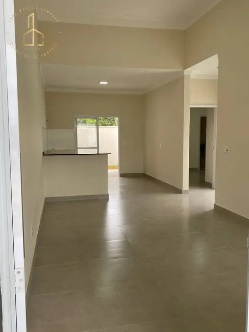 Casa de Condomínio com 3 quartos à venda, 154m2 em Sorocaba - SP - imagem 3 Foto 3 de Casa de Condomínio com 3 quartos à venda, 154m2 em Sorocaba - SP