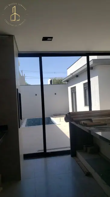 Casa de Condomínio com 3 quartos à venda, 250m2 em Parque Ibiti Reserva, Sorocaba - SP - imagem 9 Foto 9 de Casa de Condomínio com 3 quartos à venda, 250m2 em Parque Ibiti Reserva, Sorocaba - SP
