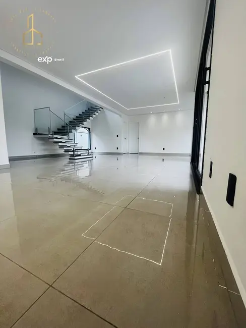Foto 6 de Casa de Condomínio com 3 quartos à venda, 405m2 em Votorantim - SP