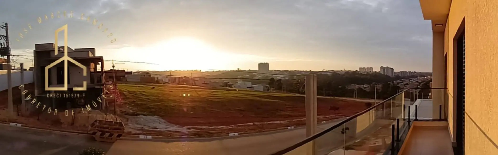 Casa de Condomínio com 3 quartos à venda, 200m2 em Wanel Ville, Sorocaba - SP - imagem 6 Foto 6 de Casa de Condomínio com 3 quartos à venda, 200m2 em Wanel Ville, Sorocaba - SP