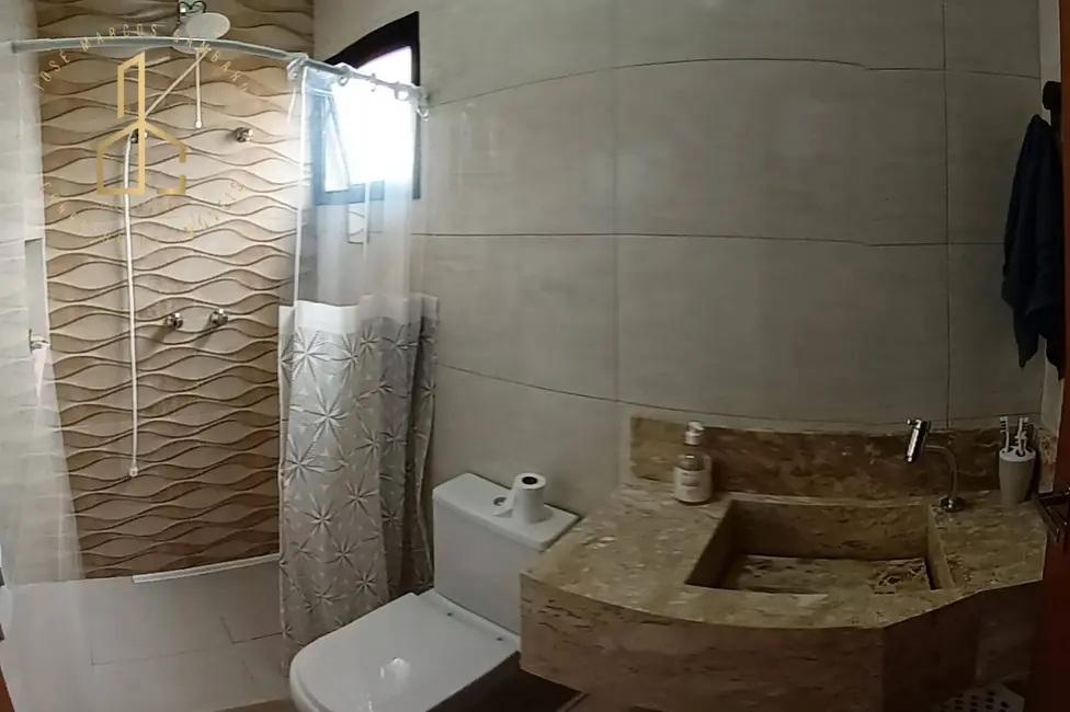 Casa de Condomínio com 3 quartos à venda, 200m2 em Wanel Ville, Sorocaba - SP - imagem 8 Foto 8 de Casa de Condomínio com 3 quartos à venda, 200m2 em Wanel Ville, Sorocaba - SP
