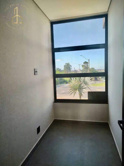 Casa de Condomínio com 3 quartos à venda, 280m2 em Morros, Sorocaba - SP - imagem 9 Foto 9 de Casa de Condomínio com 3 quartos à venda, 280m2 em Morros, Sorocaba - SP