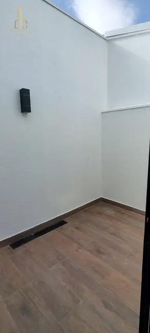 Casa de Condomínio com 3 quartos à venda, 250m2 em Granja Olga II, Sorocaba - SP - imagem 8 Foto 8 de Casa de Condomínio com 3 quartos à venda, 250m2 em Granja Olga II, Sorocaba - SP