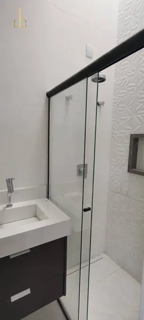 Casa de Condomínio com 3 quartos à venda, 250m2 em Granja Olga II, Sorocaba - SP - imagem 5 Foto 5 de Casa de Condomínio com 3 quartos à venda, 250m2 em Granja Olga II, Sorocaba - SP