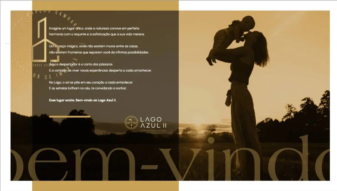 Foto 7 de Lote de Condomínio à venda, 1003m2 em Aracoiaba Da Serra - SP