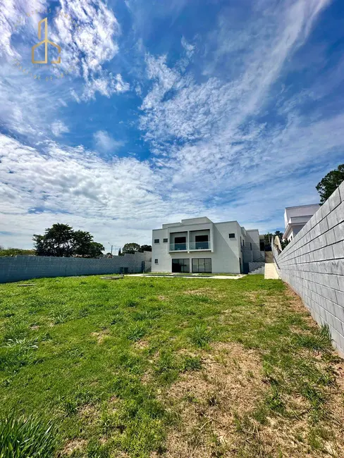 Foto 7 de Casa de Condomínio com 3 quartos à venda, 1000m2 em Aracoiaba Da Serra - SP
