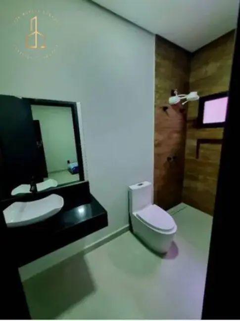 Casa de Condomínio com 3 quartos à venda, 332m2 em Jardim Gramados de Sorocaba, Sorocaba - SP - imagem 3 Foto 3 de Casa de Condomínio com 3 quartos à venda, 332m2 em Jardim Gramados de Sorocaba, Sorocaba - SP