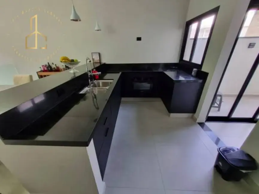 Casa de Condomínio com 3 quartos à venda, 332m2 em Jardim Gramados de Sorocaba, Sorocaba - SP - imagem 7 Foto 7 de Casa de Condomínio com 3 quartos à venda, 332m2 em Jardim Gramados de Sorocaba, Sorocaba - SP