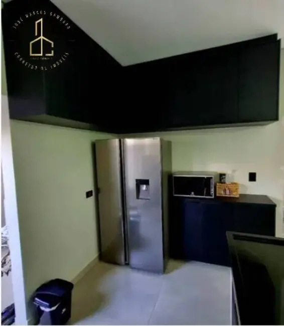 Casa de Condomínio com 3 quartos à venda, 332m2 em Jardim Gramados de Sorocaba, Sorocaba - SP - imagem 4 Foto 4 de Casa de Condomínio com 3 quartos à venda, 332m2 em Jardim Gramados de Sorocaba, Sorocaba - SP