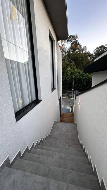 Casa de Condomínio com 3 quartos à venda, 331m2 em Jardim Gramados de Sorocaba, Sorocaba - SP - imagem 7 Foto 7 de Casa de Condomínio com 3 quartos à venda, 331m2 em Jardim Gramados de Sorocaba, Sorocaba - SP